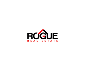 Logo-Design von rastf2day für dieses Projekt | Design: #35756218