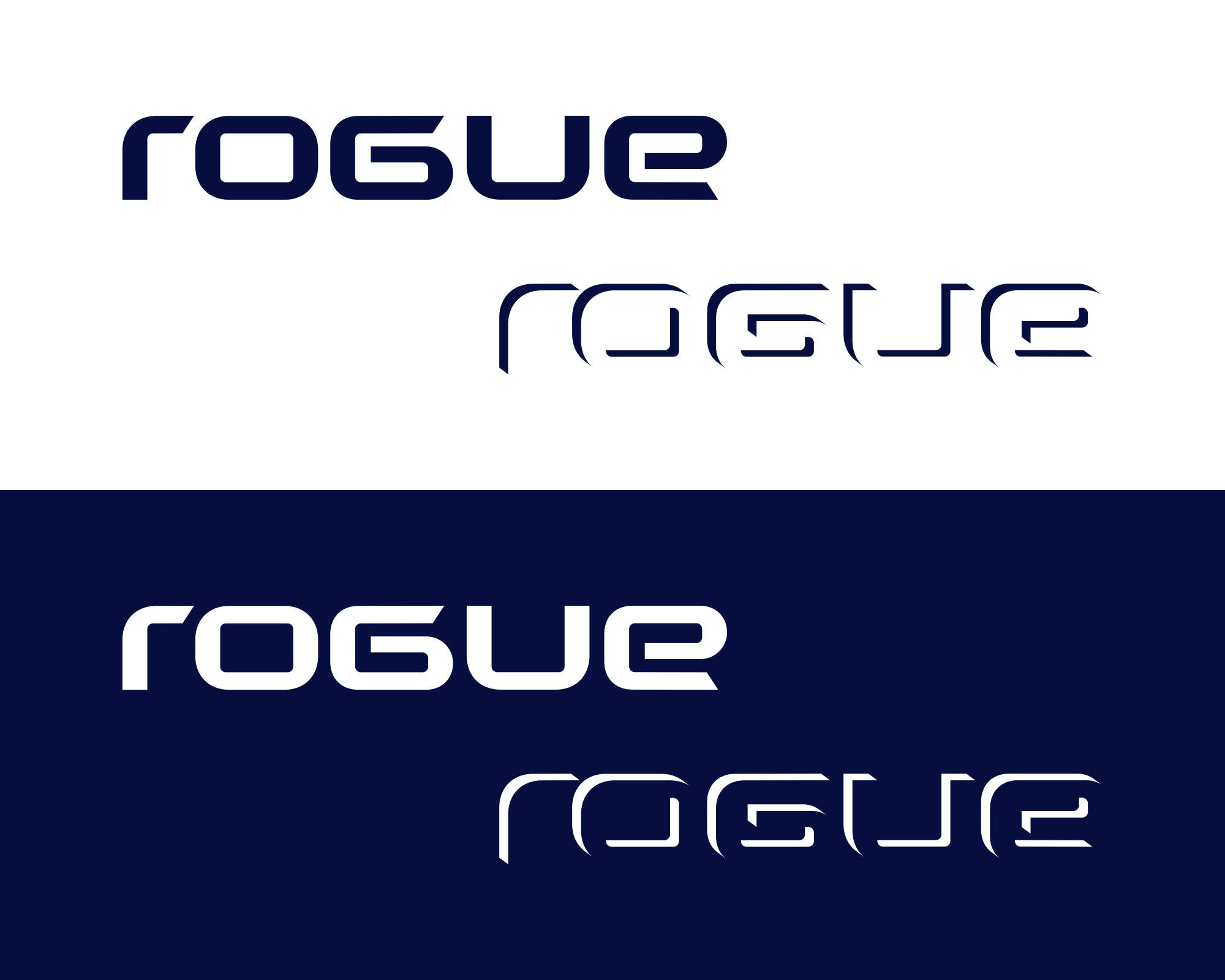 Logo Design by creativiti for this project | Design #35743218