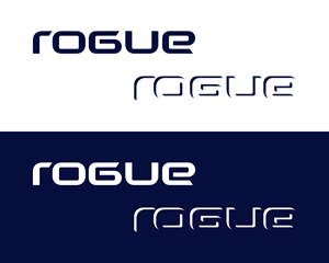 Diseño de Logo por creativiti para este proyecto | Diseño: #35743218