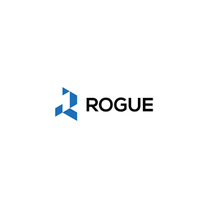 Diseño de Logo por VisualFlava para este proyecto | Diseño: #35738946