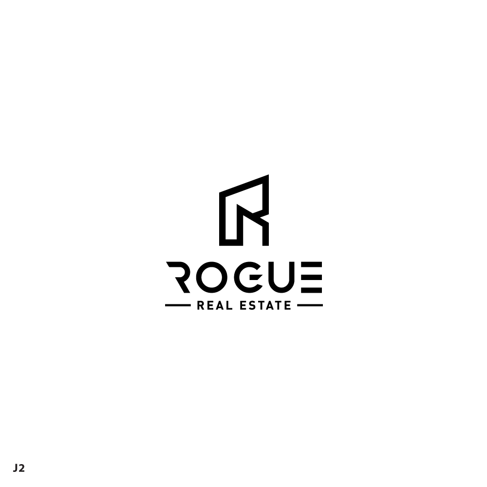 Logo-Design von Sujit Banerjee für dieses Projekt | Design #35736169