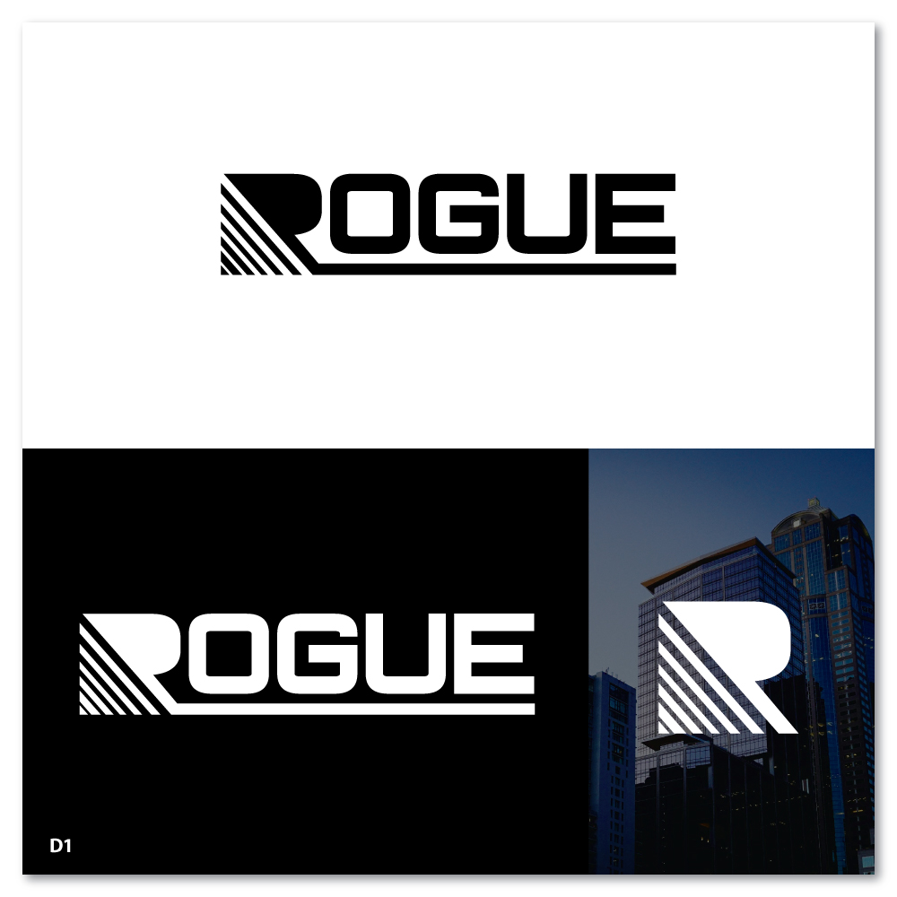 Logo-Design von Sujit Banerjee für dieses Projekt | Design #35736170