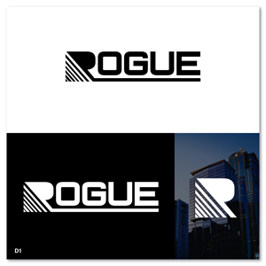 Logo-Design von Sujit Banerjee für dieses Projekt | Design: #35736170