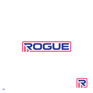 Logo-Design von Sujit Banerjee für dieses Projekt | Design: #35736171