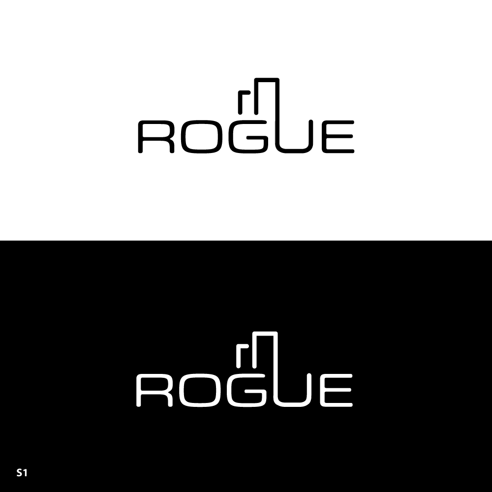 Diseño de Logo por Sujit Banerjee para este proyecto | Diseño #35736173