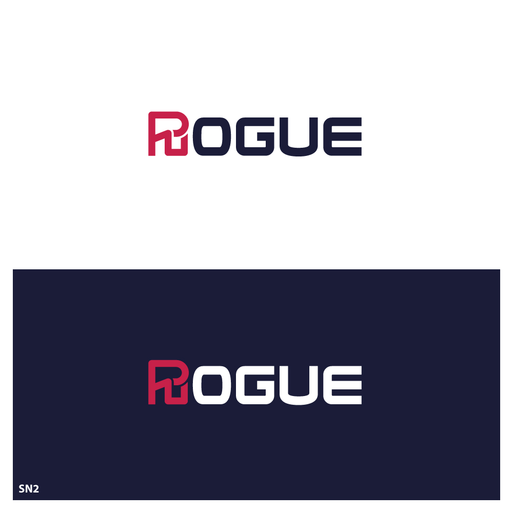 Logo Design by Sujit Banerjee for this project | Design #35736174