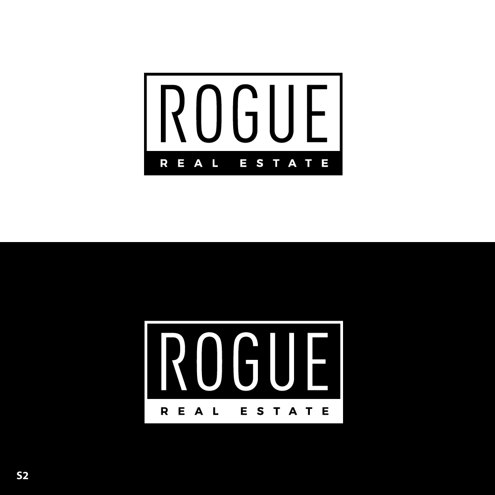 Logo Design by Sujit Banerjee for this project | Design #35736175