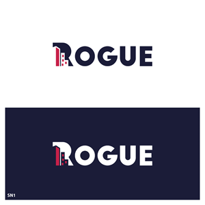Logo-Design von Sujit Banerjee für dieses Projekt | Design: #35736176
