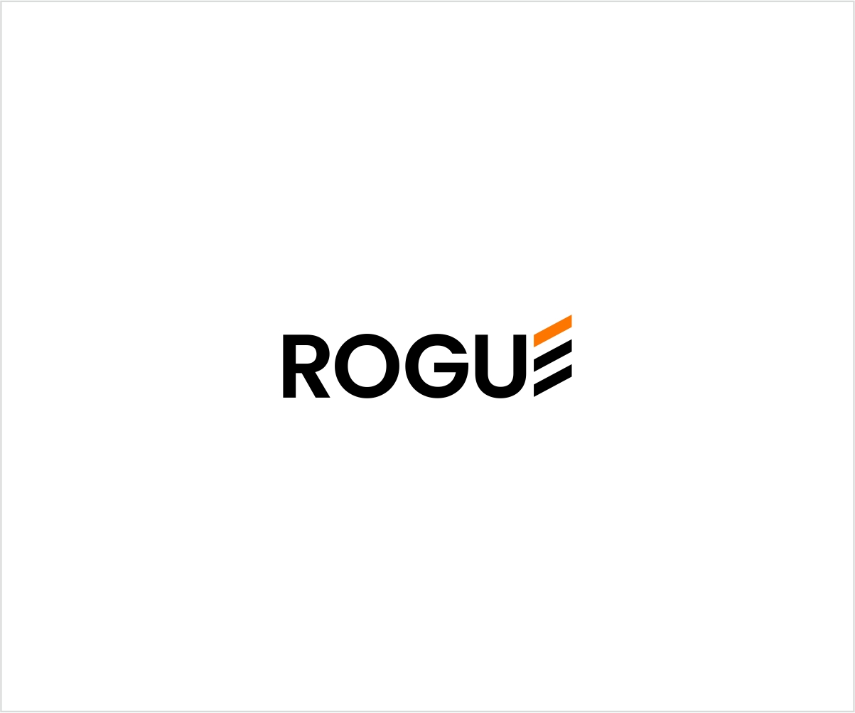 Logo Design by Logocraft for this project | Design #35736643