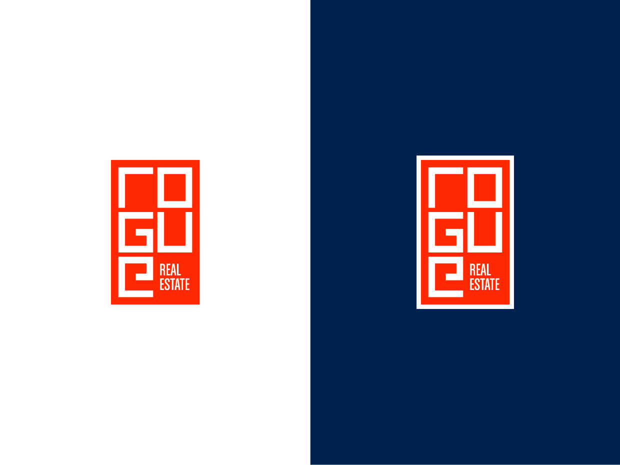 Logo Design by Atvento Graphics for this project | Design #35752697