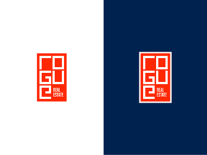 Logo-Design von Atvento Graphics für dieses Projekt | Design: #35752697