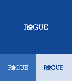 Logo Design by creativeride