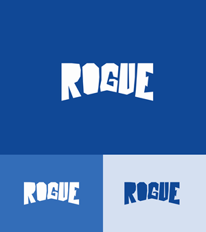 Logo-Design von creativeride für dieses Projekt | Design: #35768484