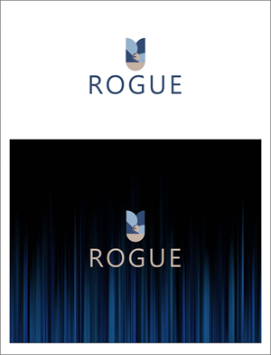 Logo-Design von creativeride für dieses Projekt | Design: #35787332