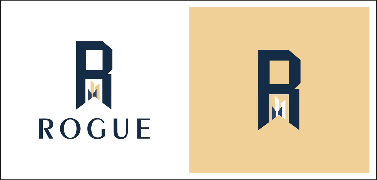 Logo Design by creativeride for this project | Design #35787333