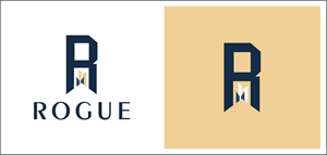 Logo-Design von creativeride für dieses Projekt | Design: #35787333