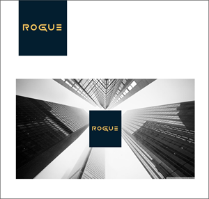 Logo Design by creativeride for this project | Design: #35787334