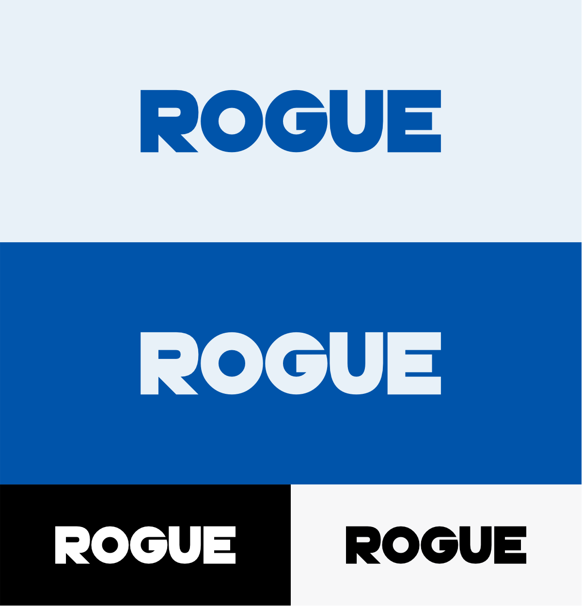 Logo Design by S.S. Mulla for this project | Design #35737352