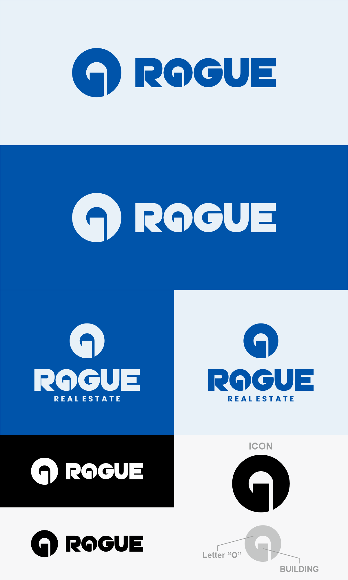 Logo Design by S.S. Mulla for this project | Design #35737803