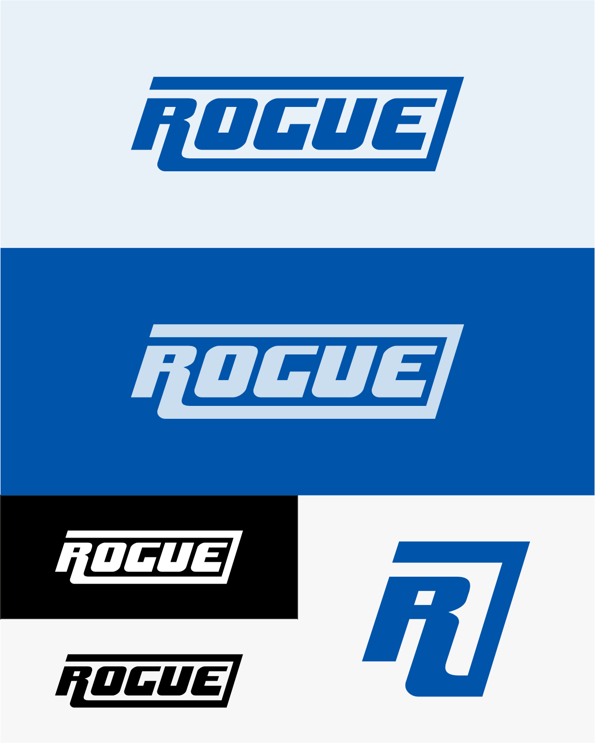 Logo Design by S.S. Mulla for this project | Design #35763636