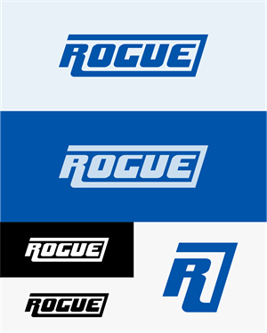 Logo Design by S.S. Mulla for this project | Design: #35763636