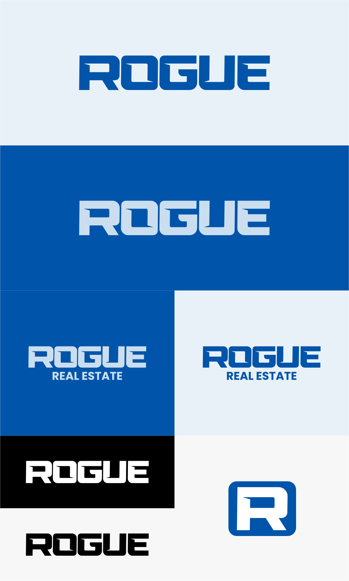 Logo Design by S.S. Mulla for this project | Design #35764692