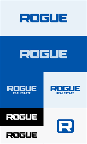 Logo Design by S.S. Mulla for this project | Design: #35764692