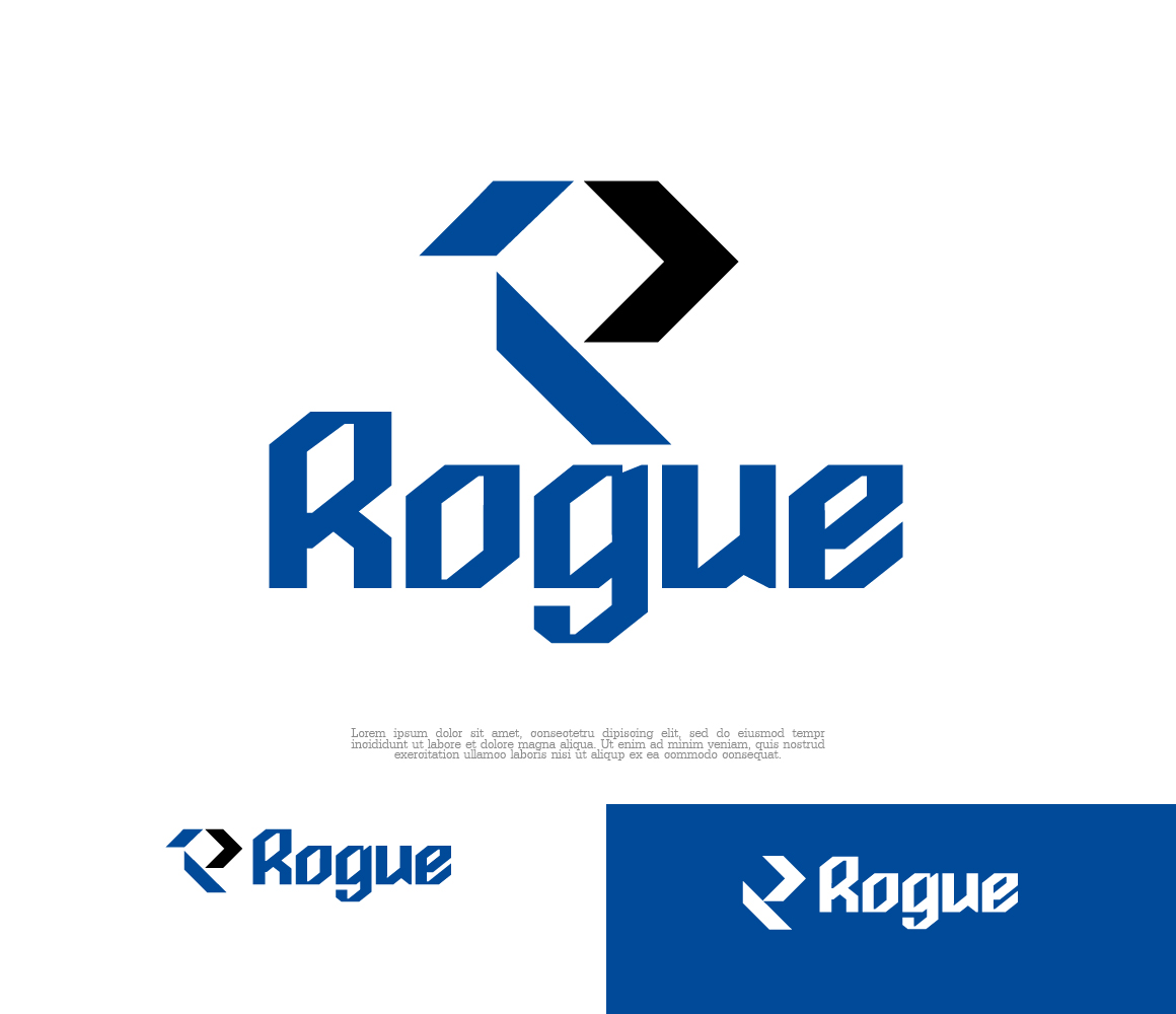 Logo Design by Art Ponds for this project | Design #35742009