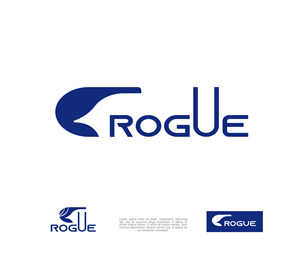 Design de Logo par Art Ponds pour ce projet | Design : #35742070