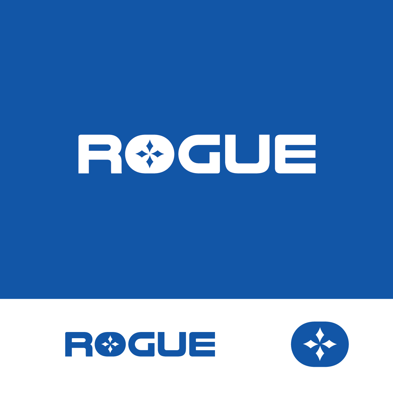 Logo Design by Art Ponds for this project | Design #35756288