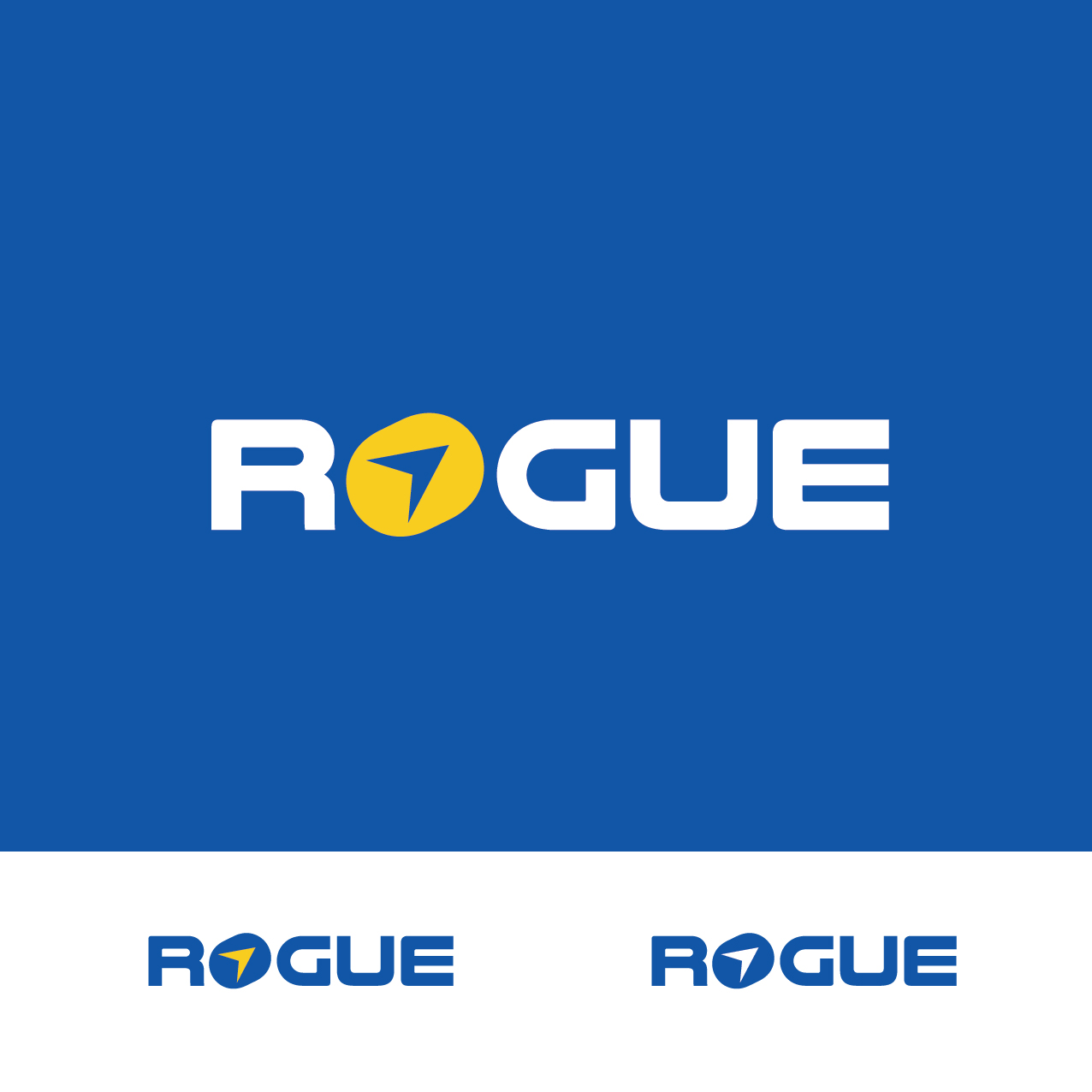 Logo Design by Art Ponds for this project | Design #35756289