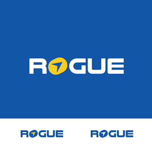 Design de Logo par Art Ponds pour ce projet | Design : #35756289