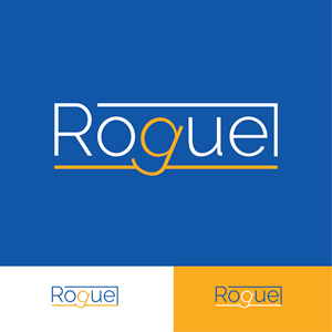 Design de Logo par Art Ponds pour ce projet | Design : #35756290