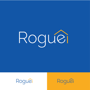 Design de Logo par Art Ponds pour ce projet | Design : #35756291