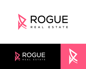 Logo-Design von debdesign für dieses Projekt | Design: #35737098