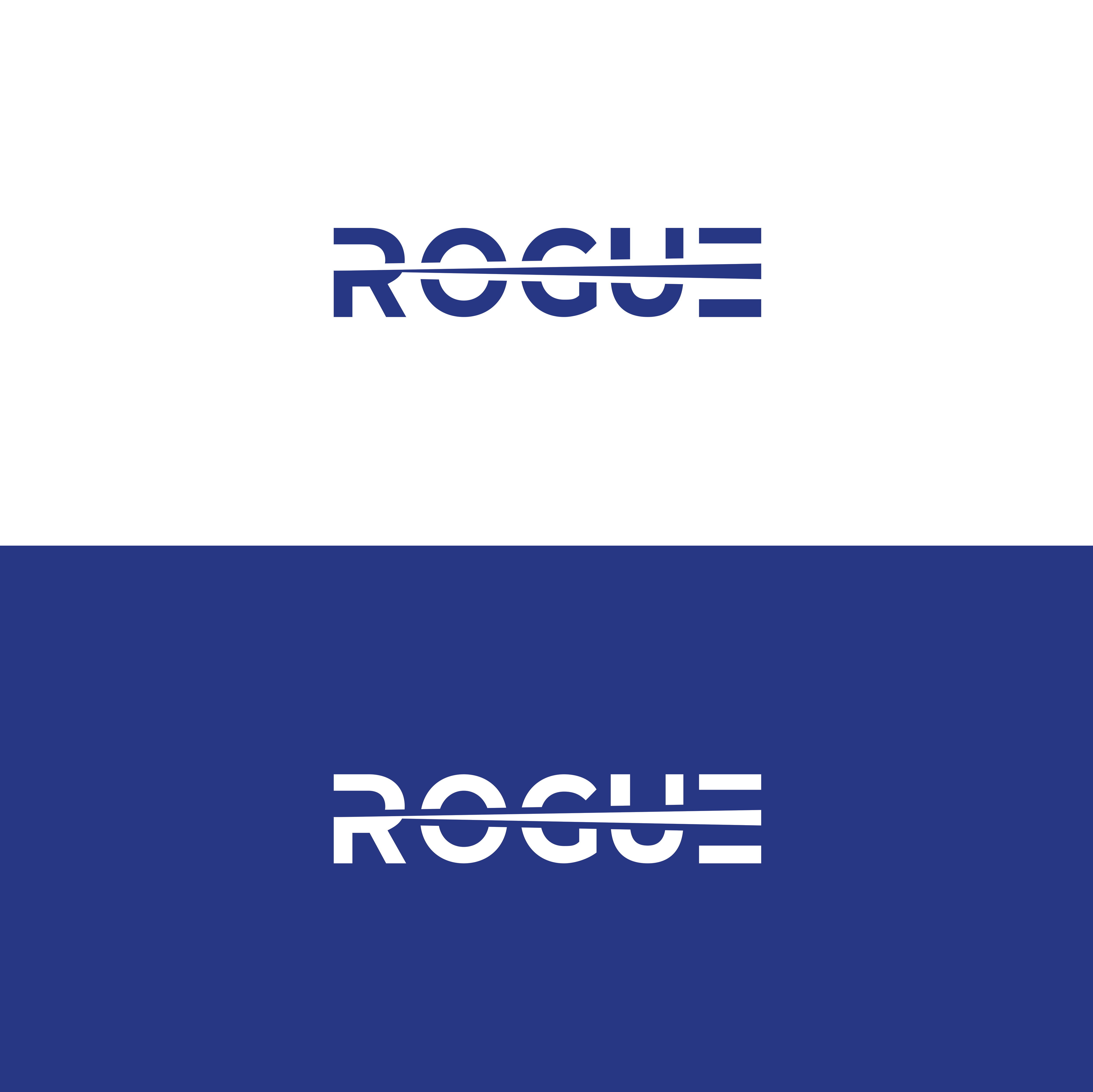 Logo Design by 4ad for this project | Design #35772613