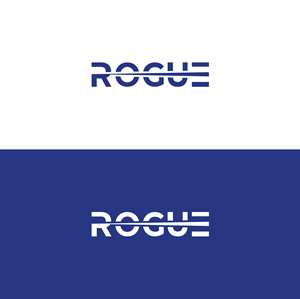 Logo-Design von 4ad für dieses Projekt | Design: #35772613