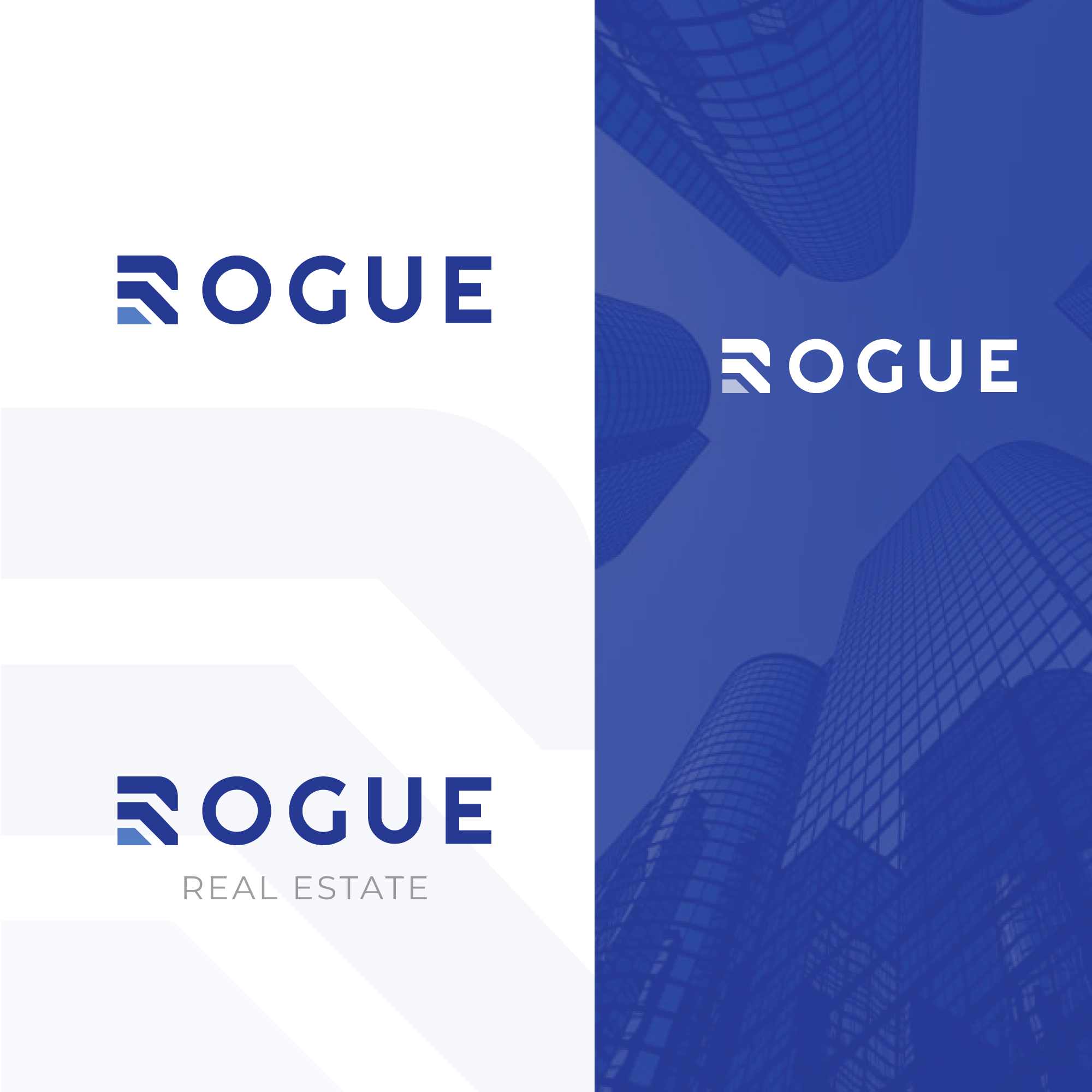 Logo Design by nathanaelpeter for this project | Design #35747915
