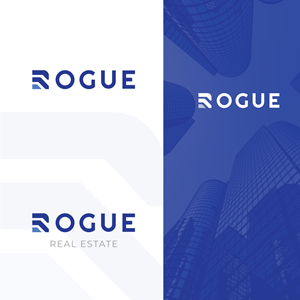 Logo Design by nathanaelpeter