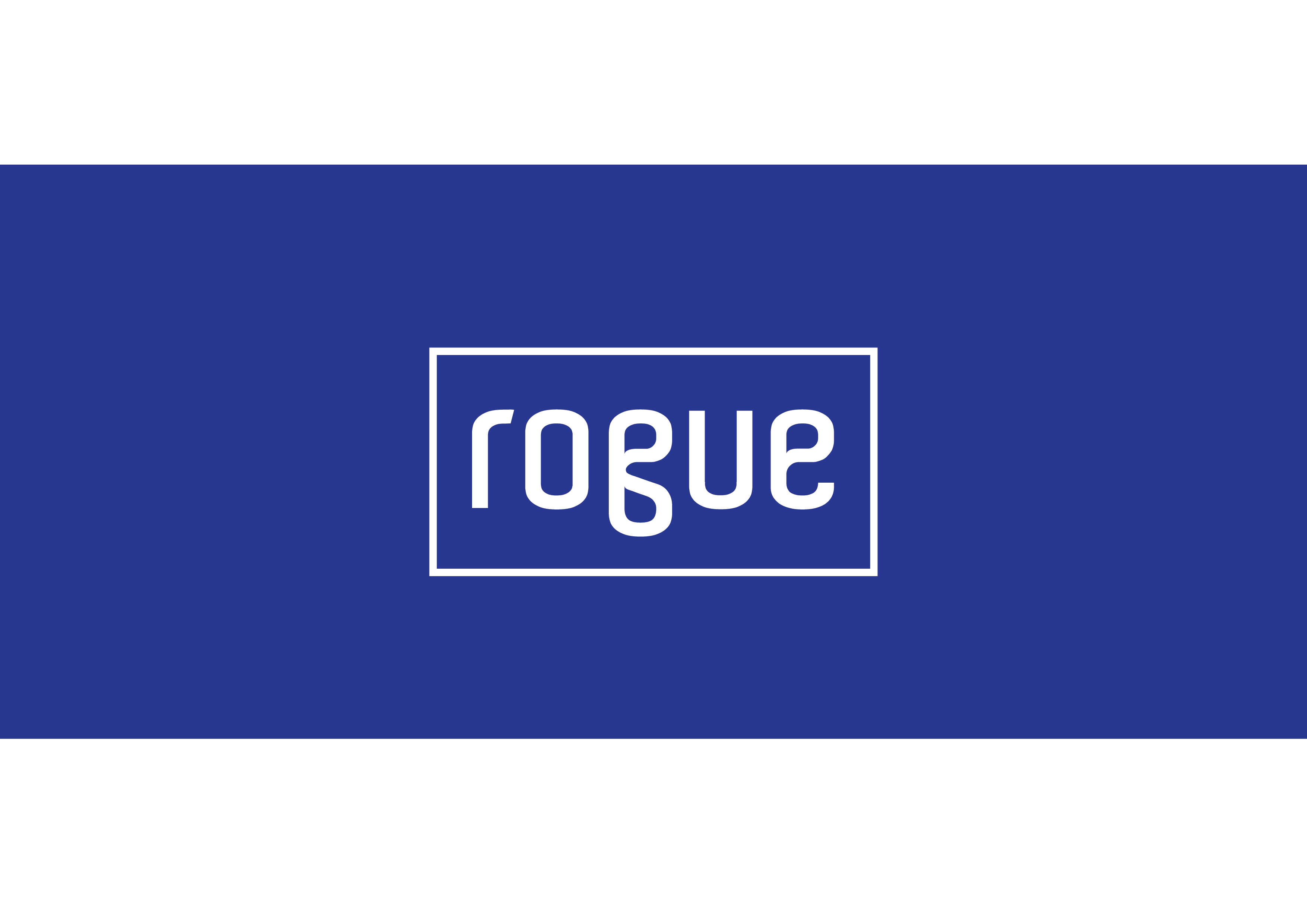 Logo Design by Grafactory for this project | Design #35750658