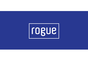 Diseño de Logo por Grafactory para este proyecto | Diseño: #35750658