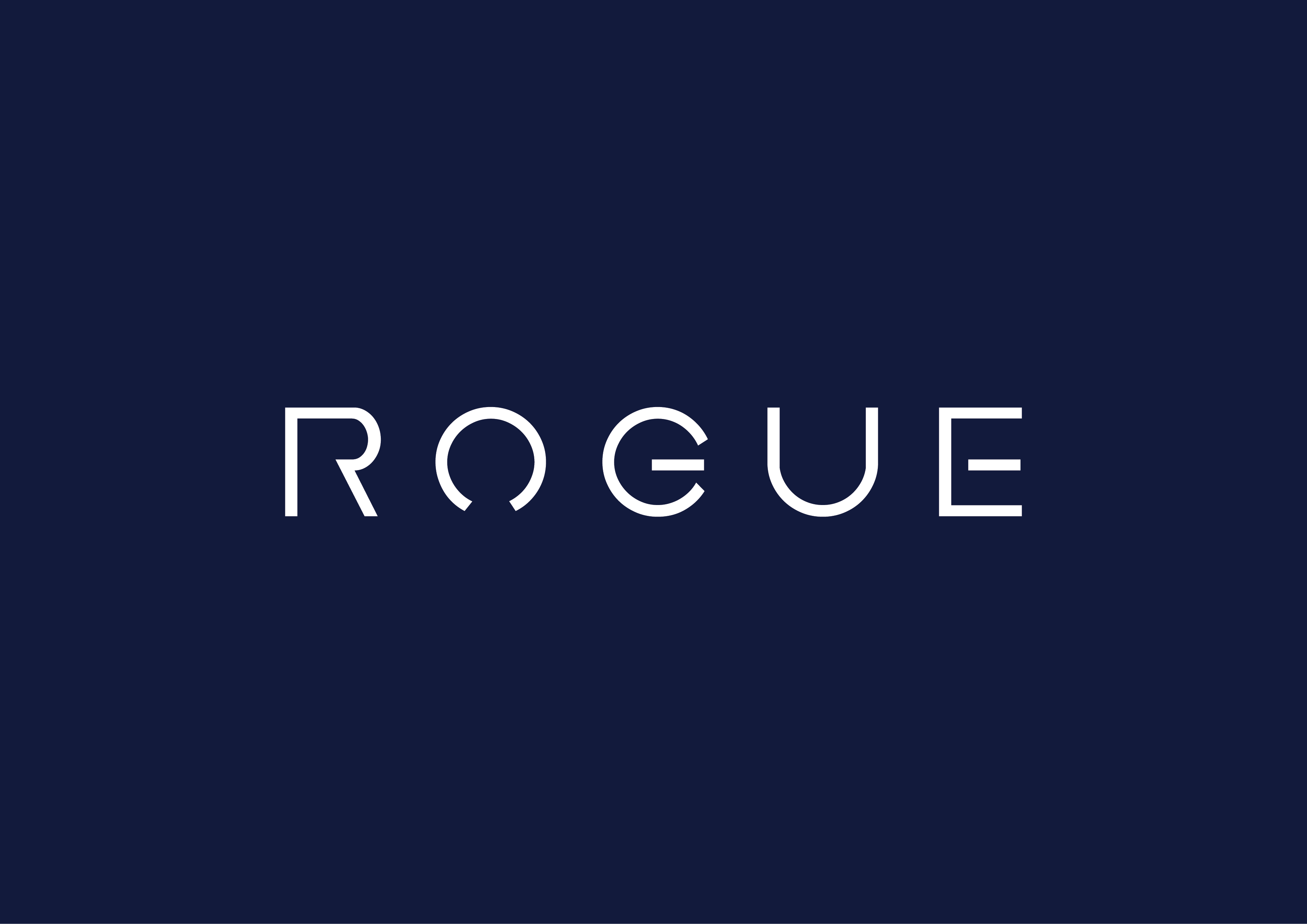 Logo Design by Grafactory for this project | Design #35750665