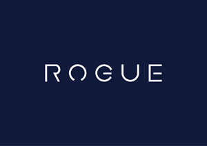 Diseño de Logo por Grafactory para este proyecto | Diseño: #35750665