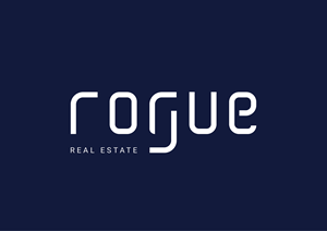 Logo Design by Grafactory for this project | Design: #35804005