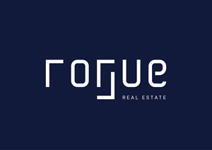 Logo Design by Grafactory for this project | Design: #35804006