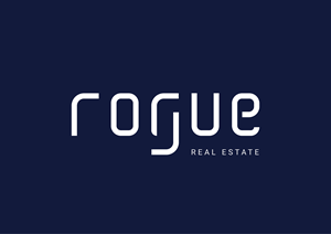 Logo Design by Grafactory for this project | Design: #35804007
