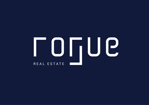 Logo Design by Grafactory for this project | Design: #35804008