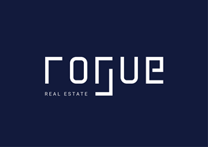Logo Design by Grafactory for this project | Design: #35810837