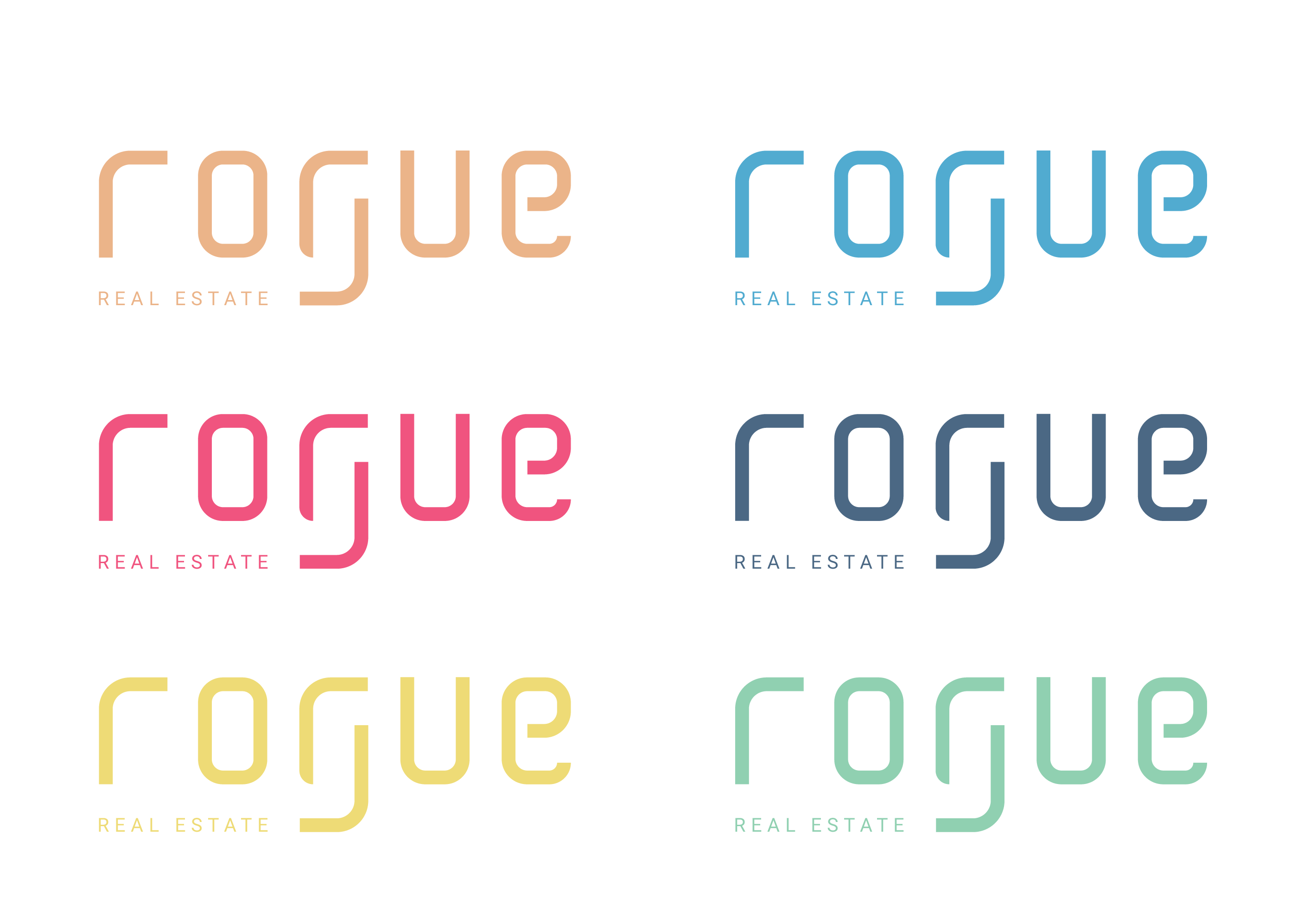 Design de Logo par Grafactory pour ce projet | Design #35813169