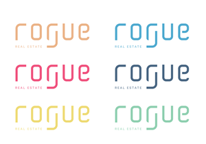 Logo Design by Grafactory for this project | Design: #35813169